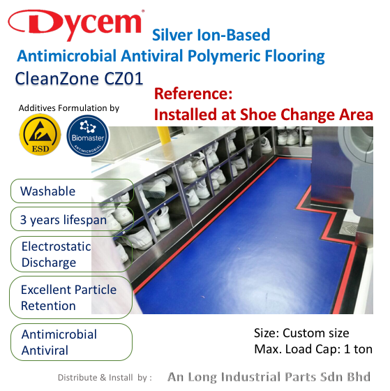 dycem-cross-contamination-control-flooring-also-known-as-washable